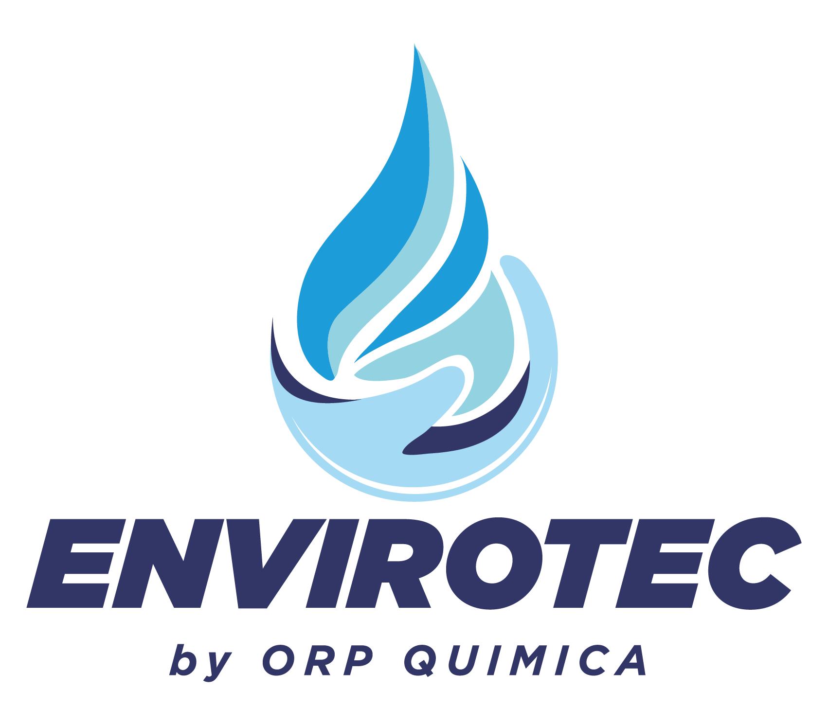 Envirotec