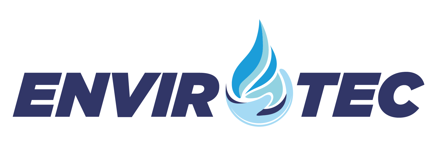 Envirotec